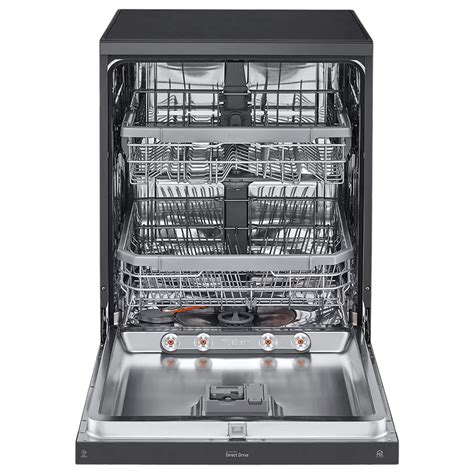 lg inverter direct drive dishwasher troubleshooting|[LG Dishwashers] Troubleshooting